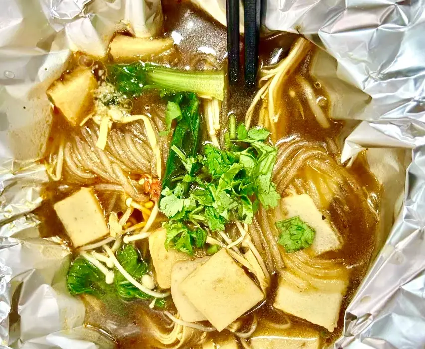 日韩av一级毛片-日韩影视作品：青春记忆中的白月光，全球观众