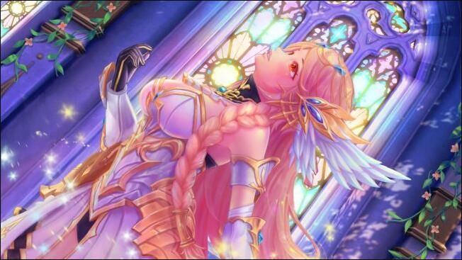 恶魔城晓月圆舞曲无敌金手指_恶魔城晓月的圆舞曲金手指_恶魔城晓月圆舞曲 金手指