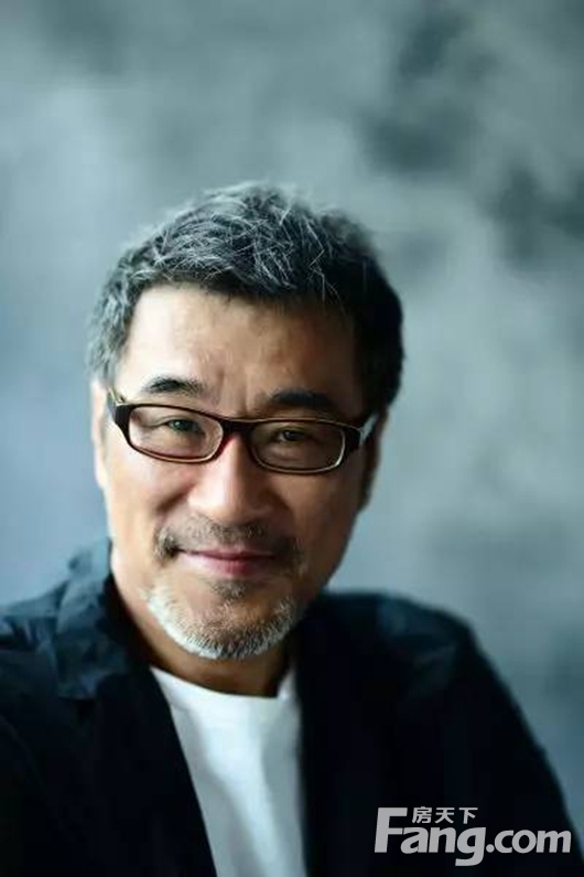 冒泡网游找回密码_沭阳游戏网密码找回_游戏账号找回密码