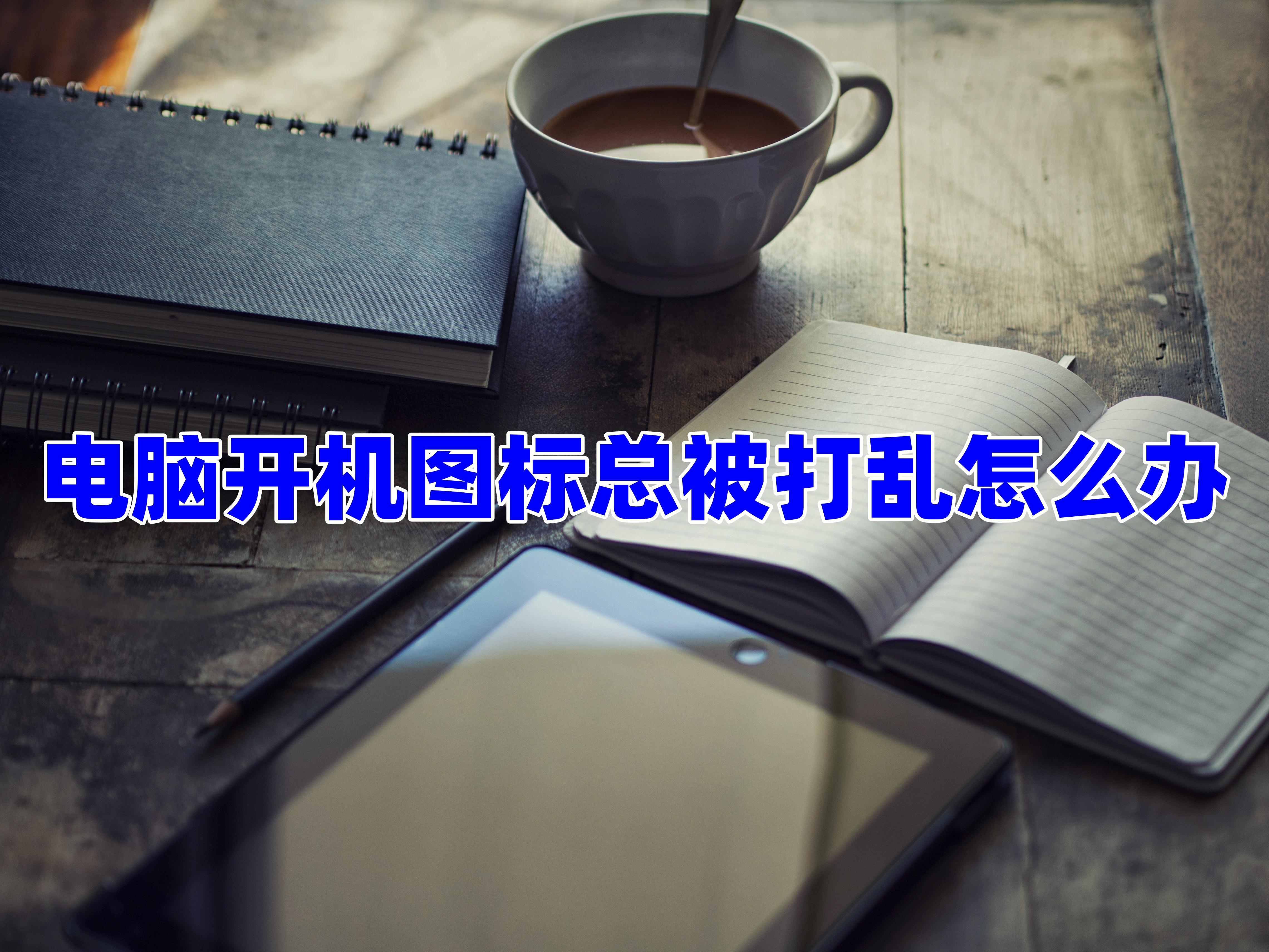 最新傻丫头字幕软件_傻丫头字幕精灵教程_傻丫头字幕精灵怎么用