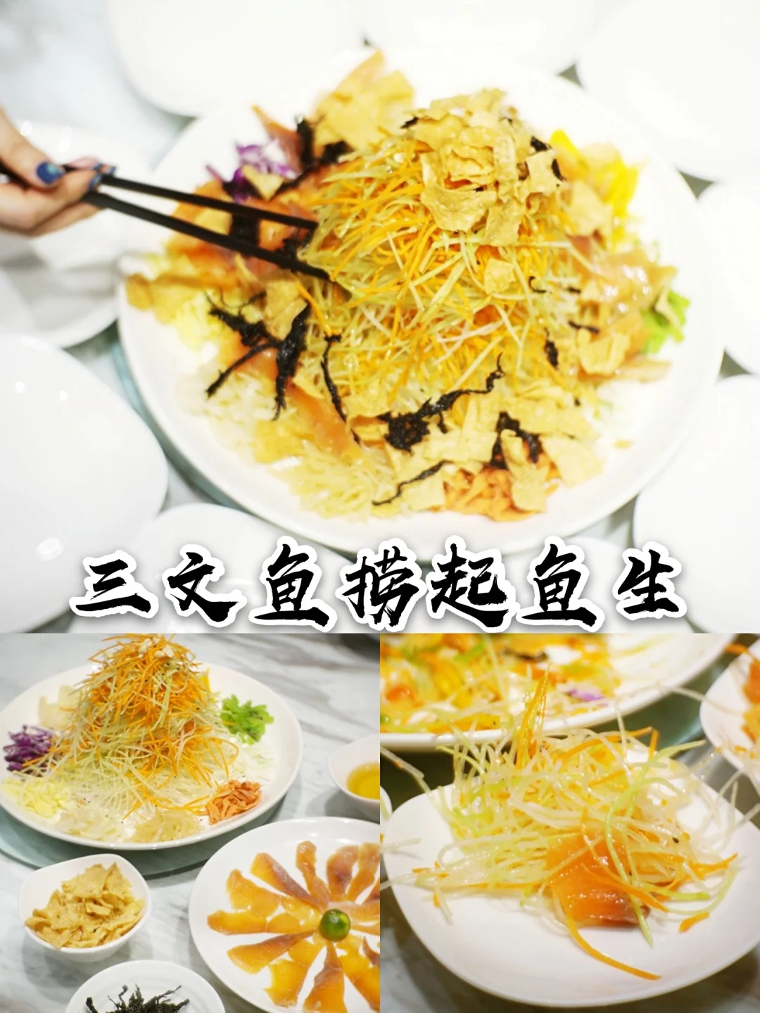 养鱼大亨无限金币_大亨养成破解版_养鱼大亨破解版