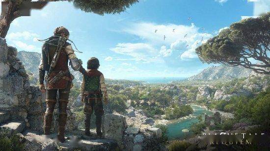 ps4独占的游戏有哪些_ps4独占游戏列表_ps4独占游戏大全2021
