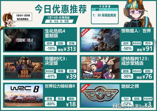ps4独占游戏大全2021_ps4独占游戏列表_ps4独占的游戏有哪些
