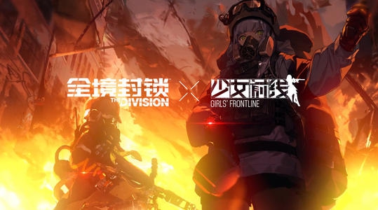 少女前线g36c不出货_少女前线g36c公式_战舰少女ru47出货率