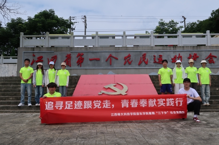 伊尔2掠食者之翼操作_伊尔掠食之翼_掠食鸟伊尔2