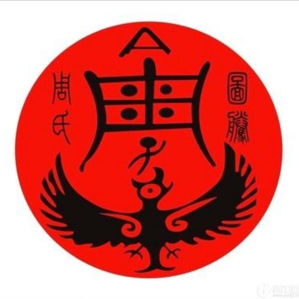 战网打开游戏的按钮不见了_战网游戏平台打不开_战网怎么打开游戏