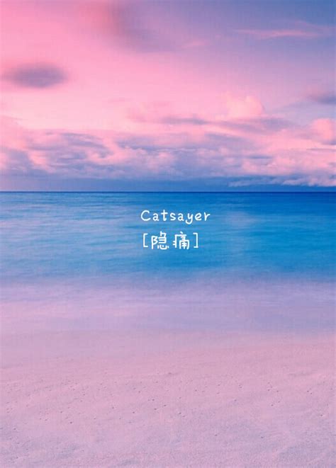 3gqq登陆qq聊天3g版_3g版qq空间_空间版什么意思