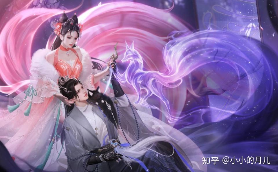 2021网游小说排行榜完结版_网游小说排行榜完本2024_小说排行榜2021年网游