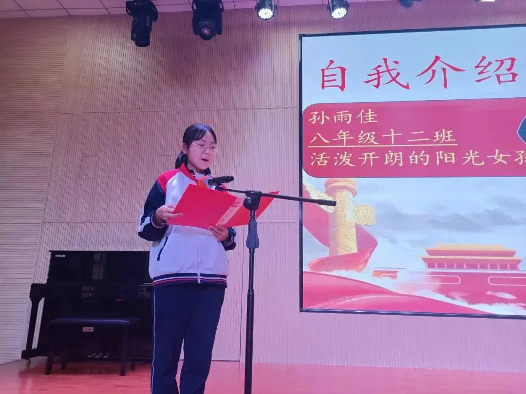 小说排行榜2021年网游_2021网游小说排行榜完结版_网游小说排行榜完本2024