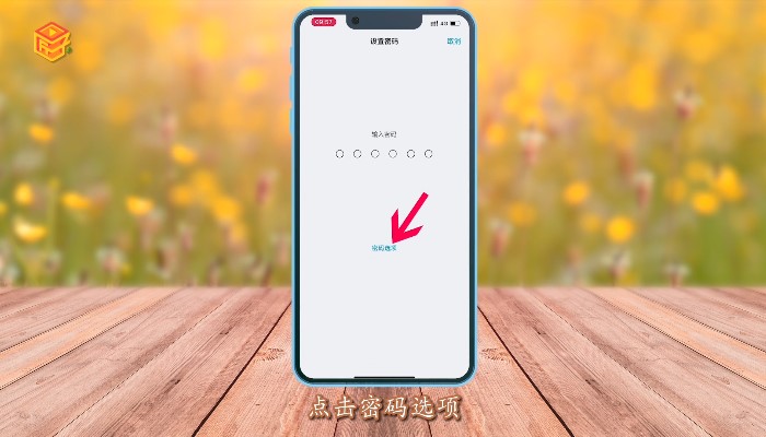 iphone5指纹解锁软件-iPhone5 指纹解锁软件：安
