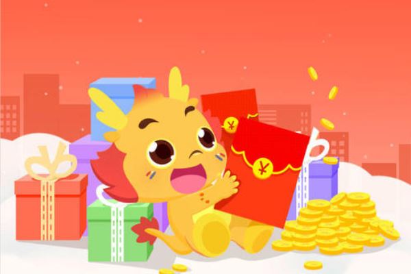 游戏小伴龙的游戏_在小伴龙游戏_游戏小伴龙里小小宇航员在哪找