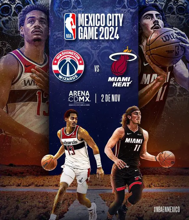 2024奥运会_2024nba选秀大热_nba2024