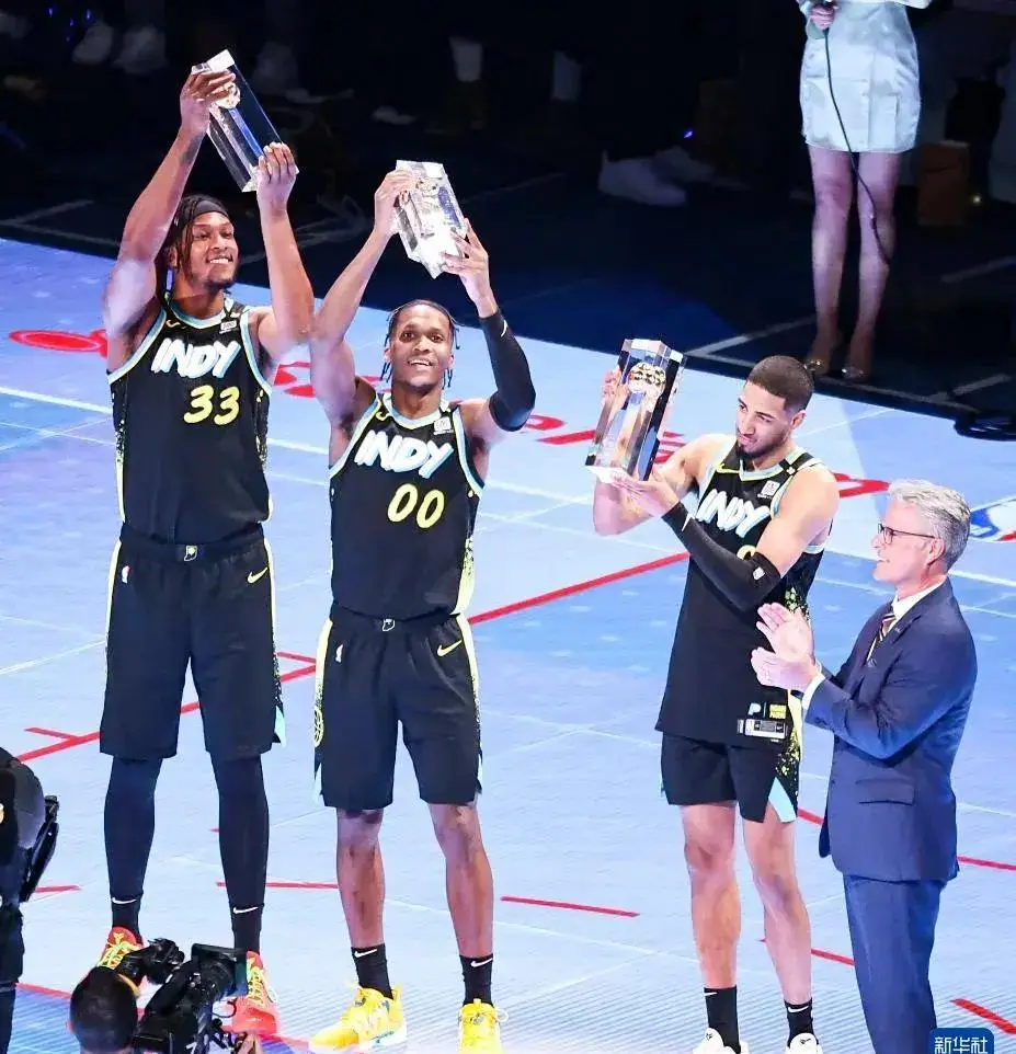 2024nba选秀大热_nba2024_2024奥运会