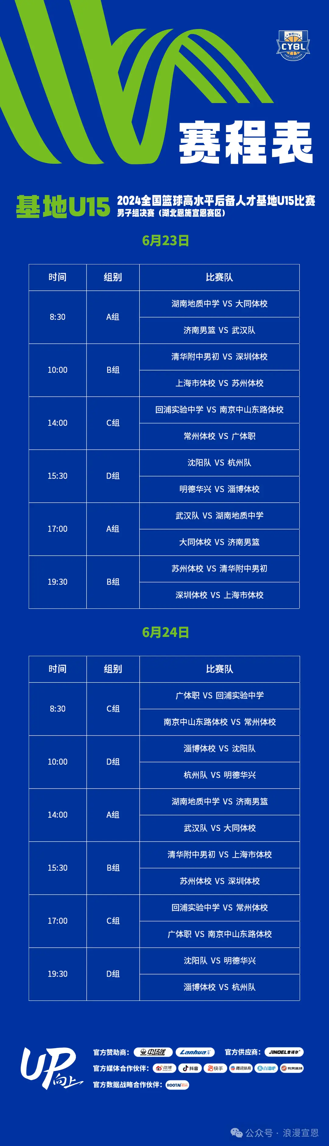 2024奥运会_nba2024_2024nba选秀大热