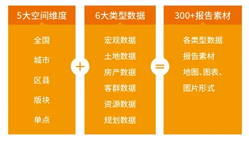 白银走势图k线图_白银走势软件_白银走势软件哪个好