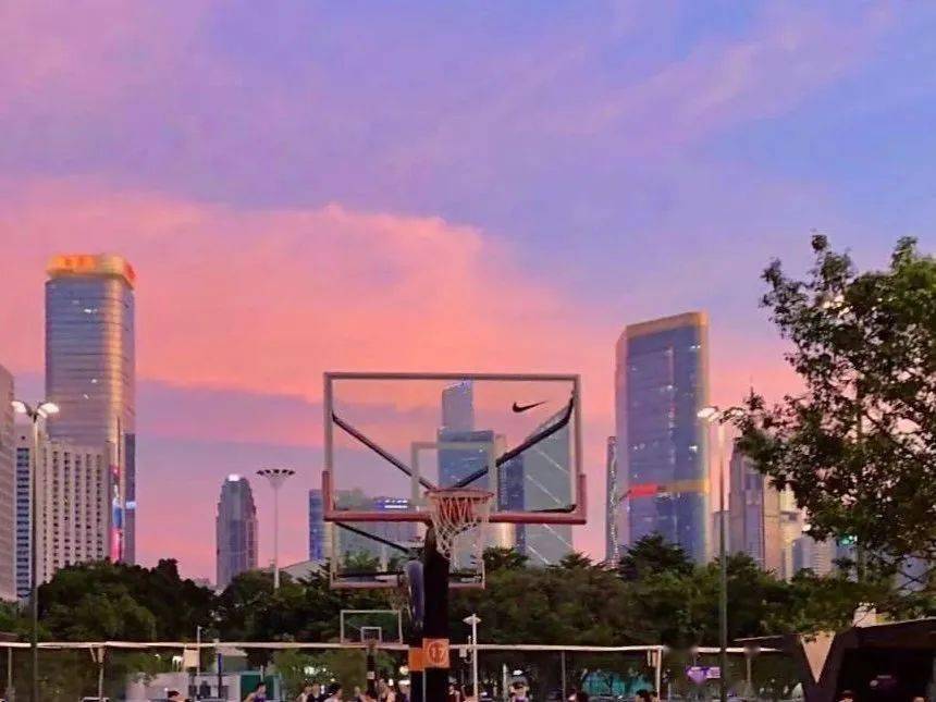 平台游戏是什么意思_平台游戏奇才_063游戏平台