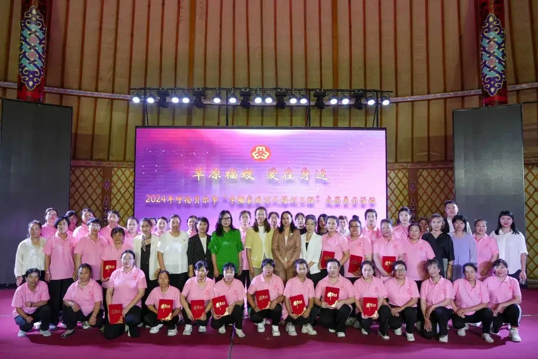 网游神话之_网游之零级神话_网游神话级强者实力具现现实