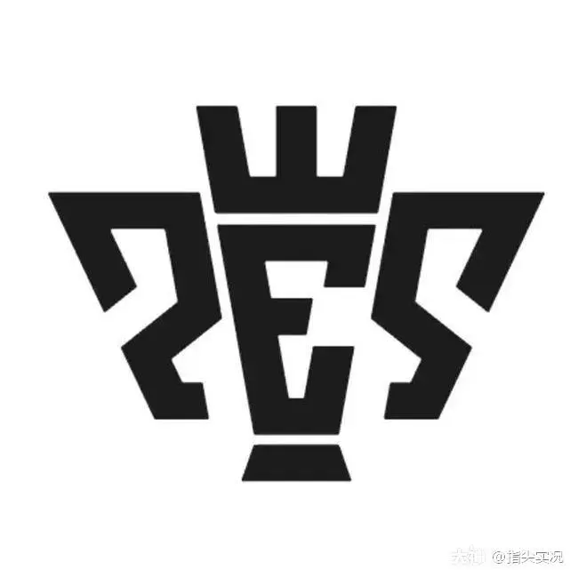 盛宴豪门小妹多钱_pes6豪门盛宴_pes6妖人瓜林
