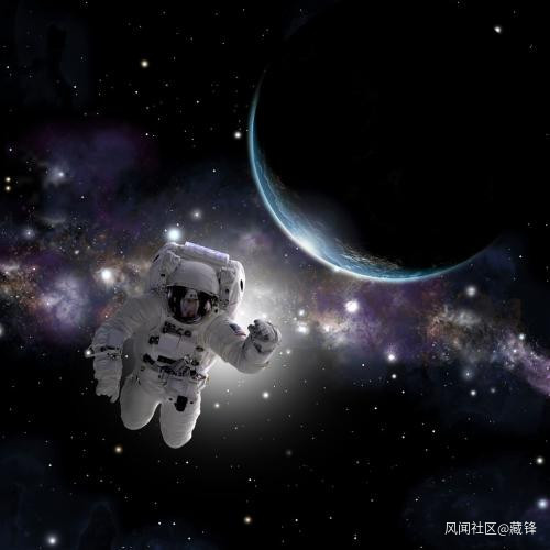 时代海洋食品_海洋时代2港口_时代海洋有限公司