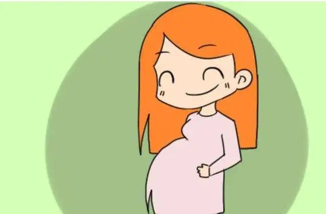 stretch mark control_stretch mark control_stretch mark control
