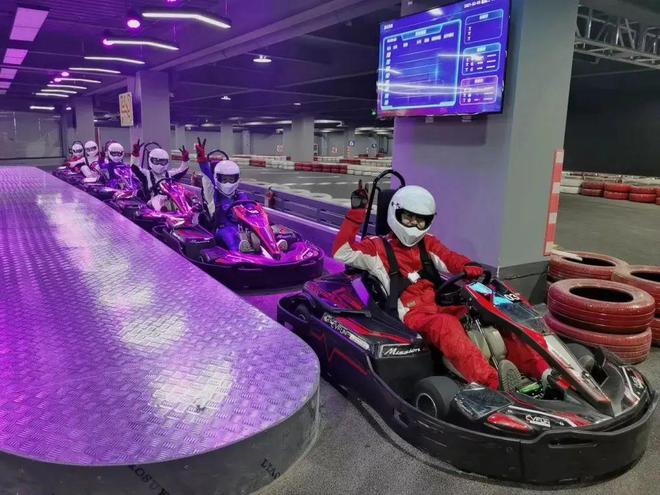 2021上海赛车场门票_上海f1赛车2024门票_上海赛车门票多少钱一张