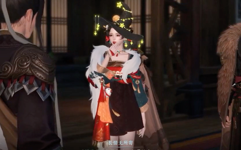 武功都市小说_都市武功游戏系统_武功系统流