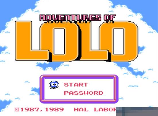 nes.emu怎么横屏_nes.emu金手指_nes.emu金手指怎么用