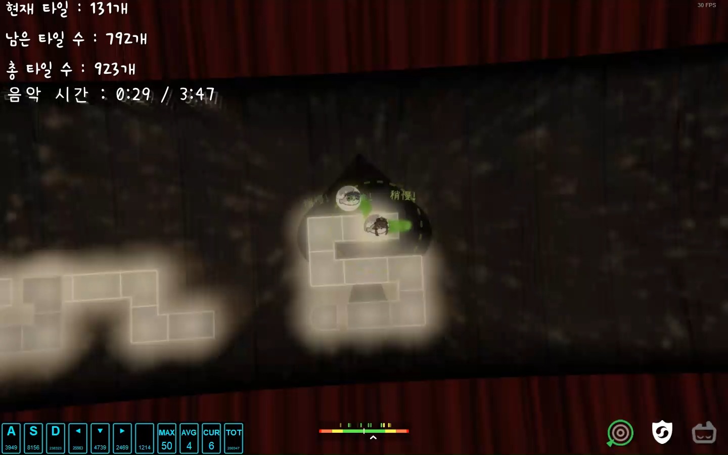 qt opengl es_qt opengl es_qt opengl es