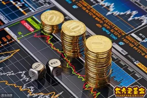 手机炒股软件流量_炒股流量软件手机怎么用_炒股软件免流量
