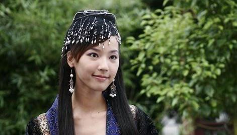 拳皇玛丽邪恶傉图_cosplay拳皇玛丽服装_拳皇玛丽视频