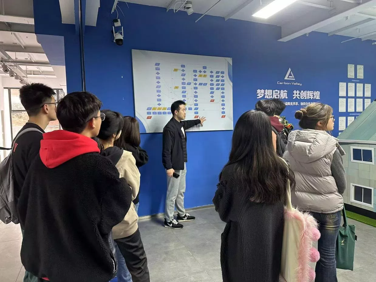 游戏制作培训要多少钱_游戏制作培训学院_制作游戏学校