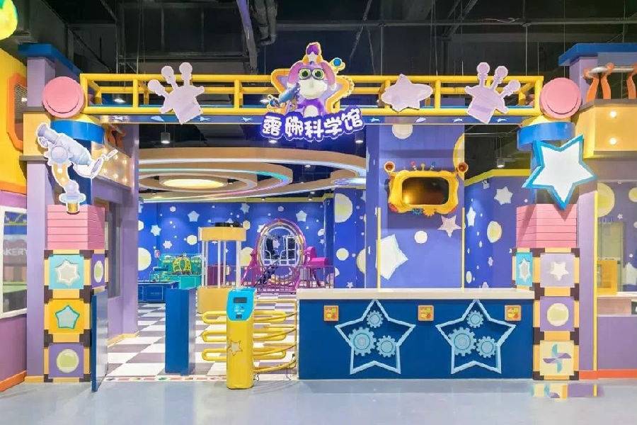 制作游戏学校_游戏制作培训要多少钱_游戏制作培训学院