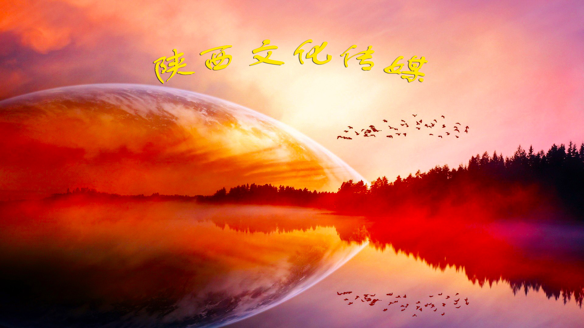 推推棒优酷空间聊聊明星_推推棒优酷空间聊聊明星_推推棒优酷空间聊聊明星