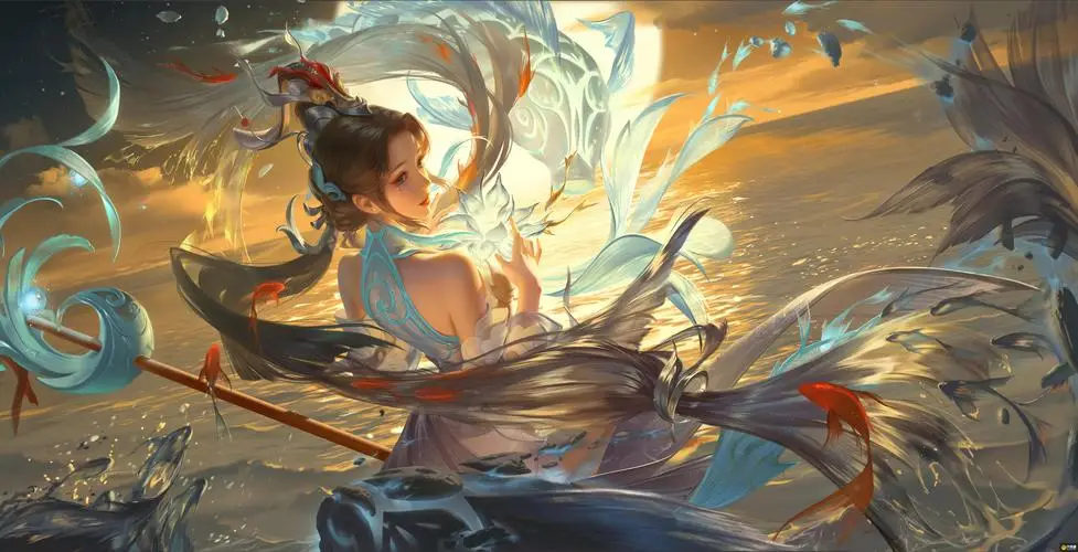 莲师八神变每个名称_八神莲最近_莲师八神变