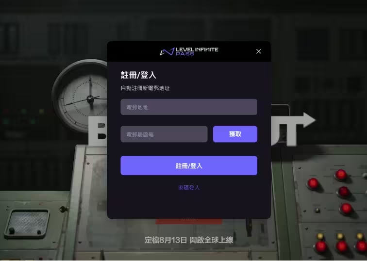 爵士兔动画片_爵士兔2怎么开始游戏_爵士兔子攻略