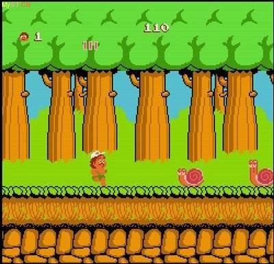 下载大便超人_大便超人下架_超人大便超人