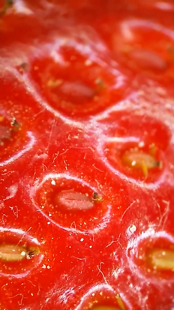 放大镜能把物体变大对吗_放大镜不能放大的东西是什么肖_放大镜能不能成像