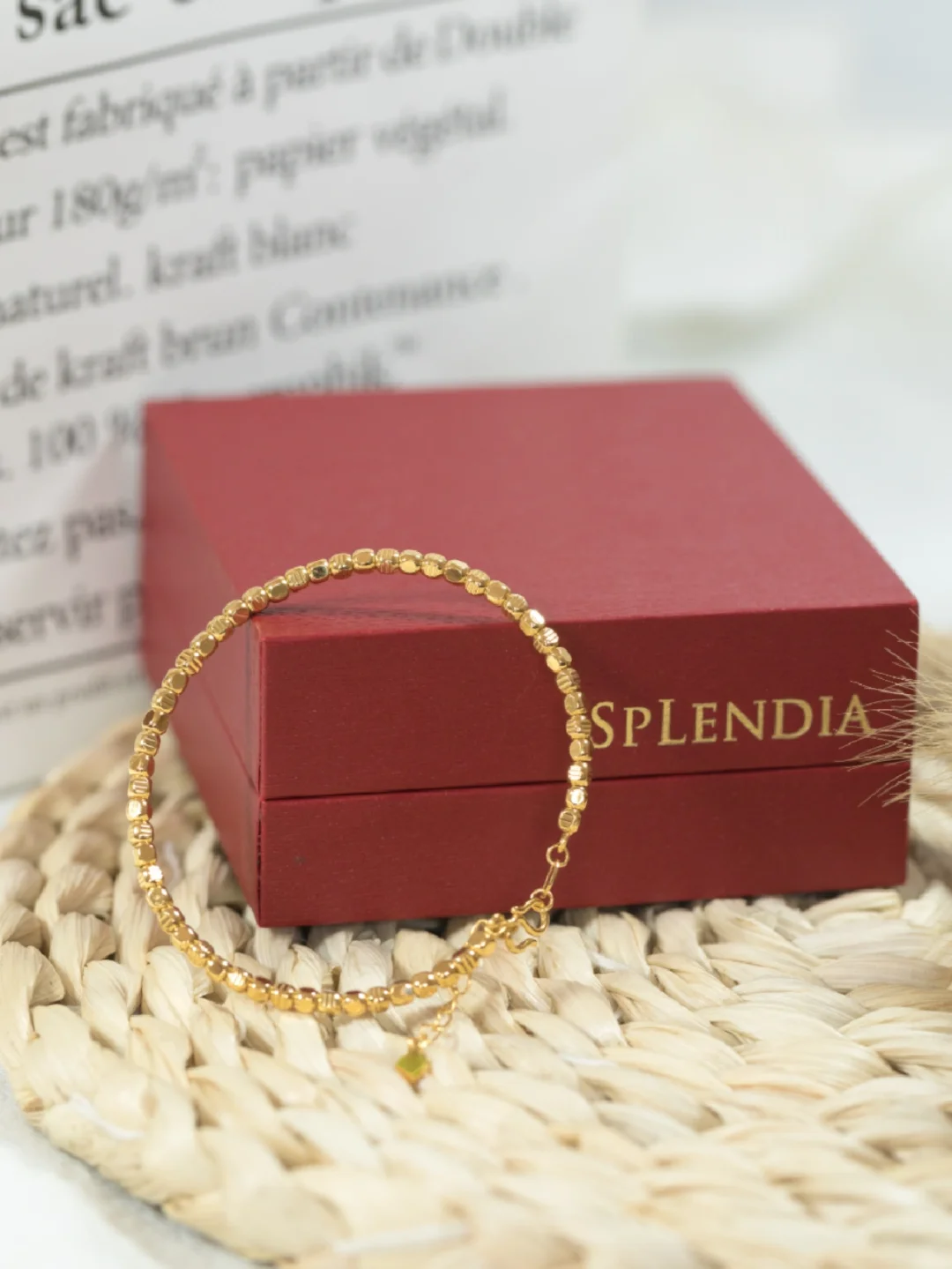 放大镜不能放大的东西是什么肖_放大镜能不能成像_放大镜能把物体变大对吗