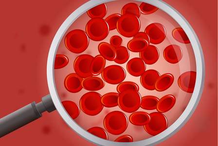 放大镜能不能成像_放大镜不能放大的东西是什么肖_放大镜能把物体变大对吗