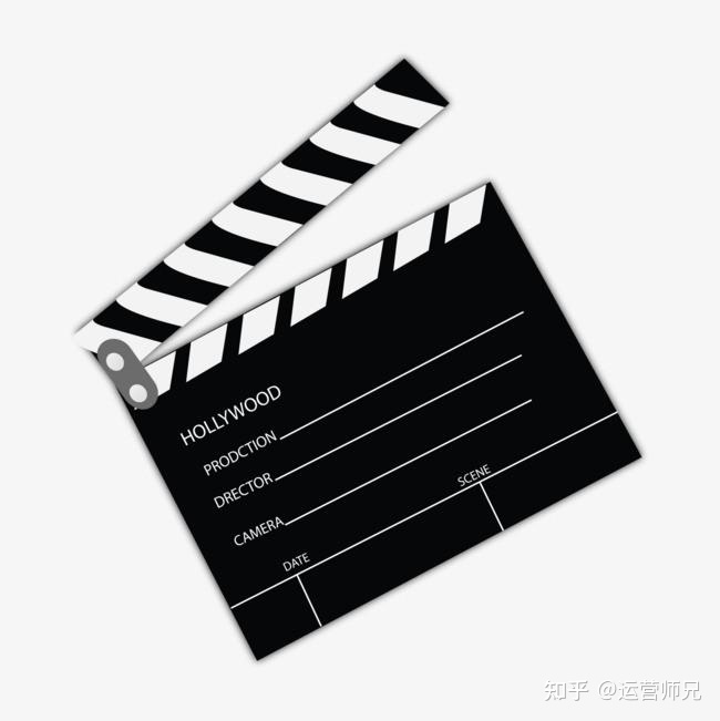 刷宝贝收藏对店铺有影响吗_旺宝免费淘宝刷收藏软件怎么样_淘宝宝贝刷收藏有用吗