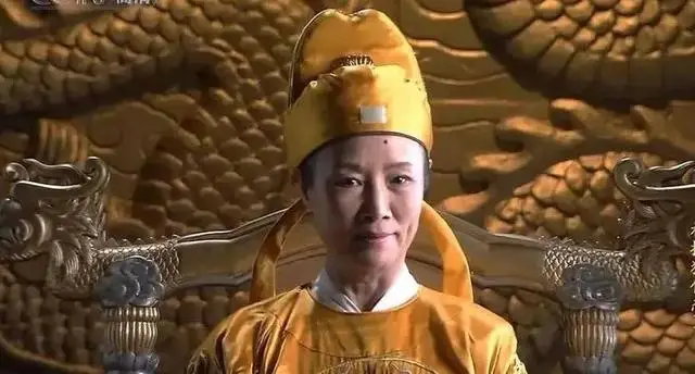 新版无天_无天登场_桌游 天无二日