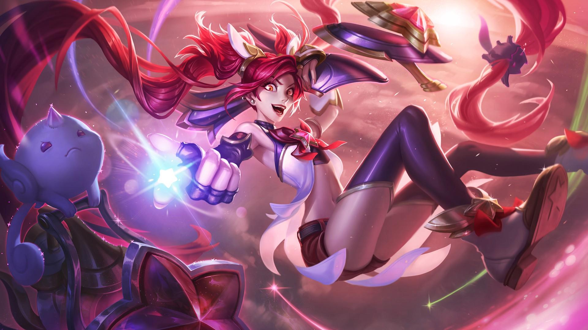 动漫盒子安卓破解版_lol盒子动漫视频_电视盒子动漫app