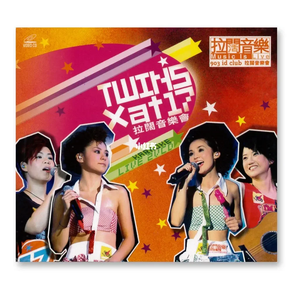 经典游戏音乐_经典音乐游戏有哪些_经典音乐游戏app
