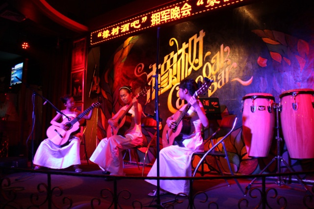 经典音乐游戏有哪些_经典音乐游戏app_经典游戏音乐