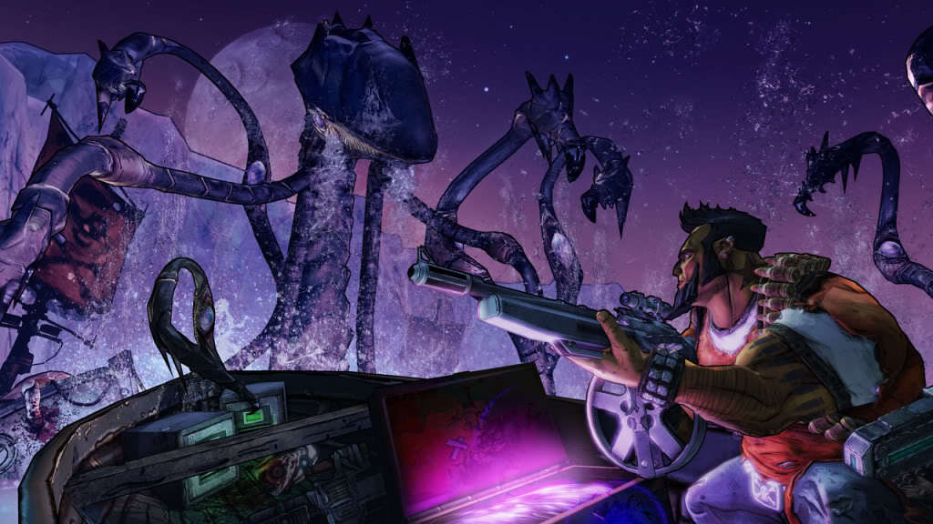 星际游戏场景命名_无主之地2 命名游戏_游戏数据库命名