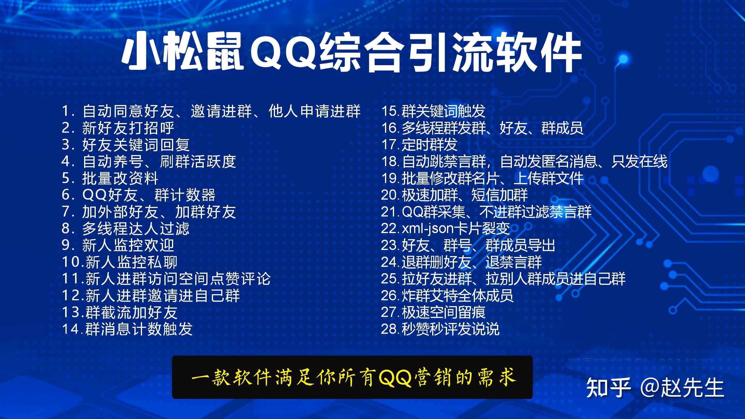 qq群发软件免费版_免费qq群发版软件下载_免费qq群发版软件下载安装