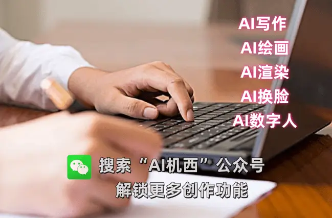 网页游戏开发培训_培训网页开发游戏的软件_培训网页开发游戏有哪些
