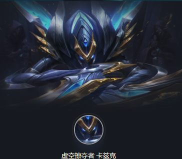 神奇宝贝飞天螳螂练什么努力值_宠物小精灵飞天螳螂_小小精灵飞天螳螂