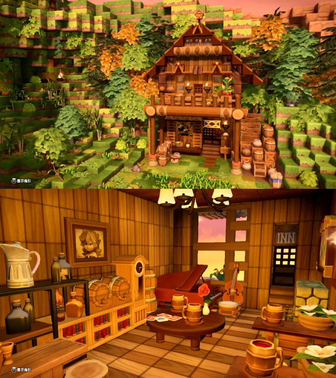 dq7王子闪退_dq7王子闪退_dq7王子闪退