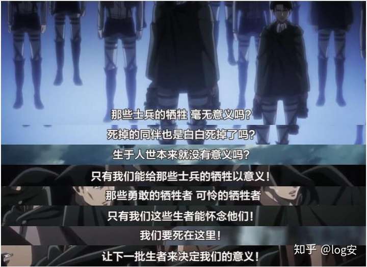 帅哥被虐鸡漫画_动漫帅哥被虐鸡_帅哥被虐鸡